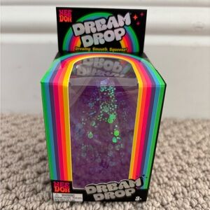 NeeDoh Dream Drop